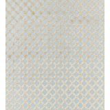 Botanica Pomfret Fabric