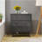 3-DRAWER CHEST
