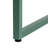 Free Standing Multi-Use Storage Cabinet-1970257430