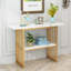 Console 42,13 po Shonnetta-352657646