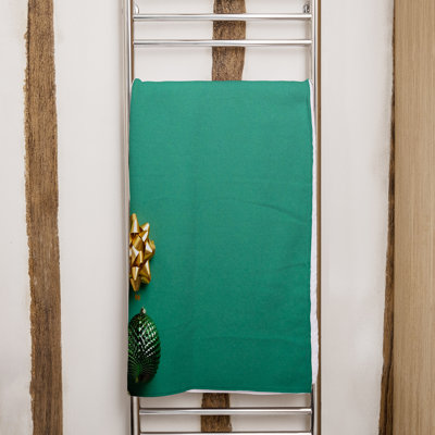 Marlee Midweight Bath Towel