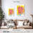 Yarlin Popcorn-108600934