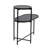 Storage Tray 2 Tier Oval End Tables-1062835579-1062773262