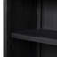 Tolle Bookcase-2070695373