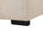 Upholstered U-Shaped Sectional Right Hand Facing-1363427316