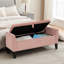 Repose-pieds Jeani 45 po Jeani-116827172