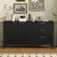Buffet Minimalist-302959979
