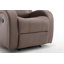 Fauteuil inclinable Leorn-298778883