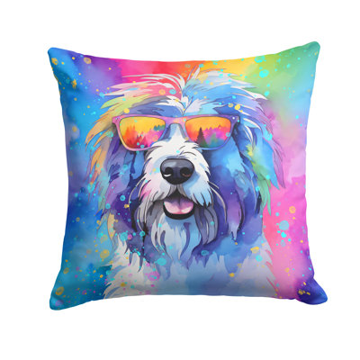  Other/No Pattern Throw Pillow