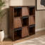 Shelves Bookcase