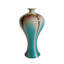 Handmade Table Vase