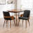 Carman Upholstered Dining Chair-263259917