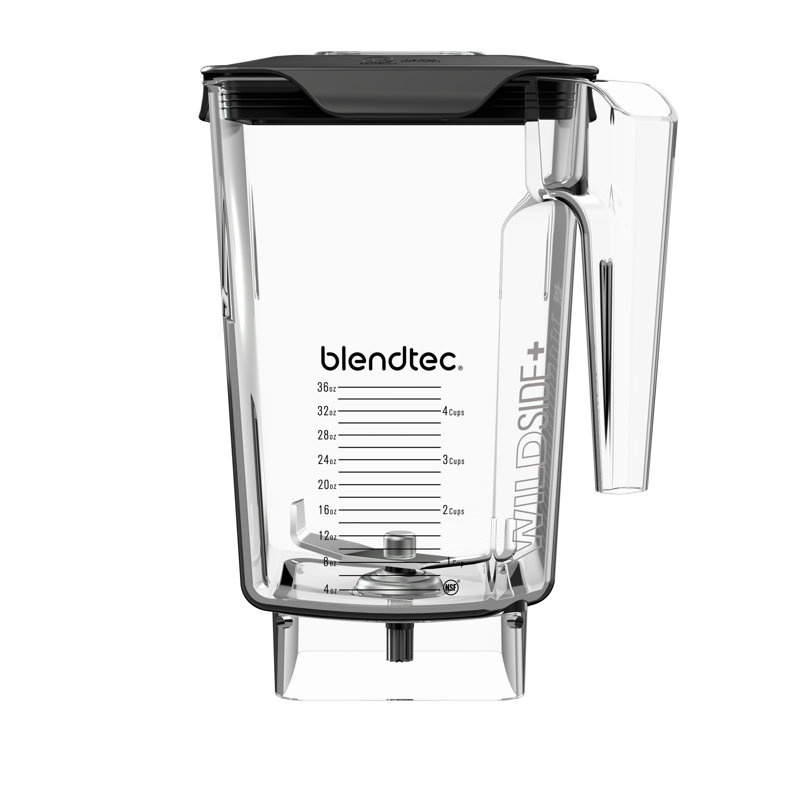Blendtec Blender Parts & Accessories