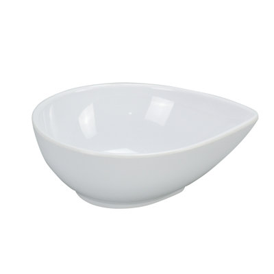 Yanco Rome Melamine Candy Bowl