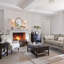 Laura Ashley Josette Wallpaper Roll-1608272826