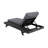 Lounge Chaise With Water-Resistant Lounge Cushions-1831250169-1831250168