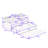 Chinasa Twin XL Daybed with Trundle-1859692135
