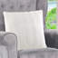 Housse de coussin en similifourrure-1316790562-1316790561