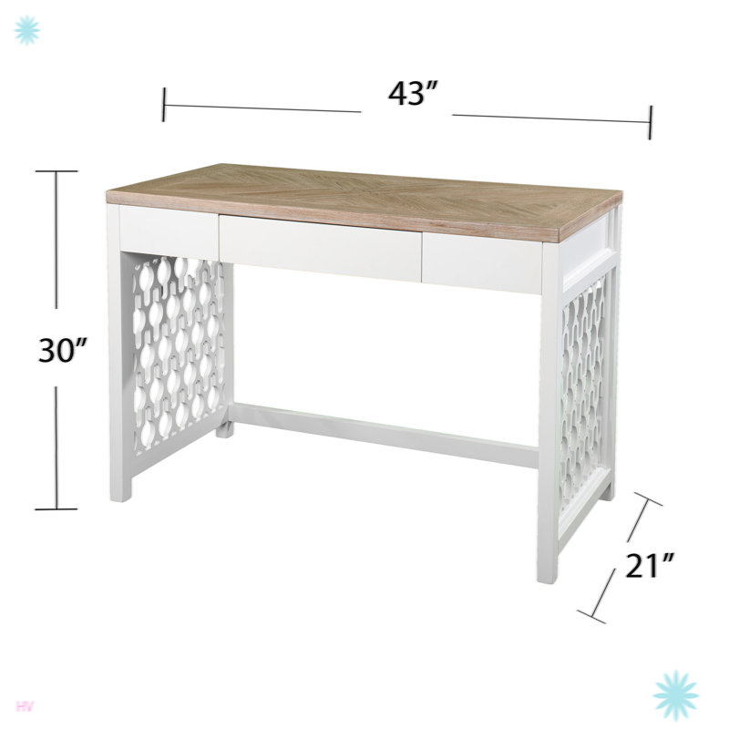 Writing Desk