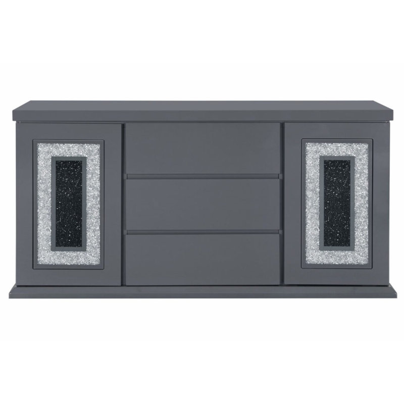 61.8 " W Sideboard