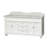 Ensa 72'' Double Bathroom Vanity with Top-1694658515-1694658516