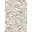 8x10 Area Rug,Soft, Machine Washable, Non Slip, Beige/Cream Abstract