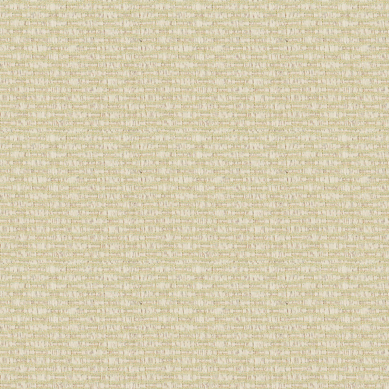 Tissu en osier, Vanille