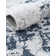 Abbey Abstract Indoor Rug