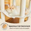 Tour pour chat 64 po-1077888263-1077888261