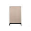 Commode Glasgow G04390-CH, blanc-1685481849