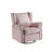 Swivel Living Room, Accent Chair,Arm Chair,Bedroom Chair-563386924