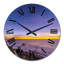 Très grande horloge murale Mileyshka-706554868