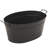 Jaimee-Lee Stainless Steel Beverage Tub-726520606-726520604