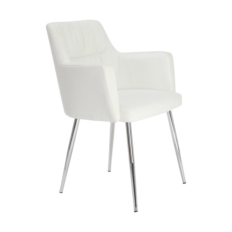 Sonia Upholstered Chair