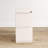 15'' Wide 2 -Drawer Mobile Steel File Cabinet-1213363265