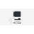 Joseph Joseph Excel™ Steel 2-Tier Dish Rack