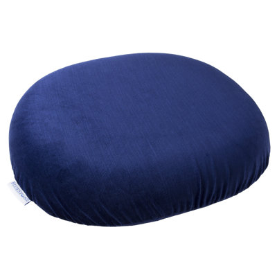 Seat Cushion