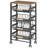 32'' H x 16.9'' W Utility Cart