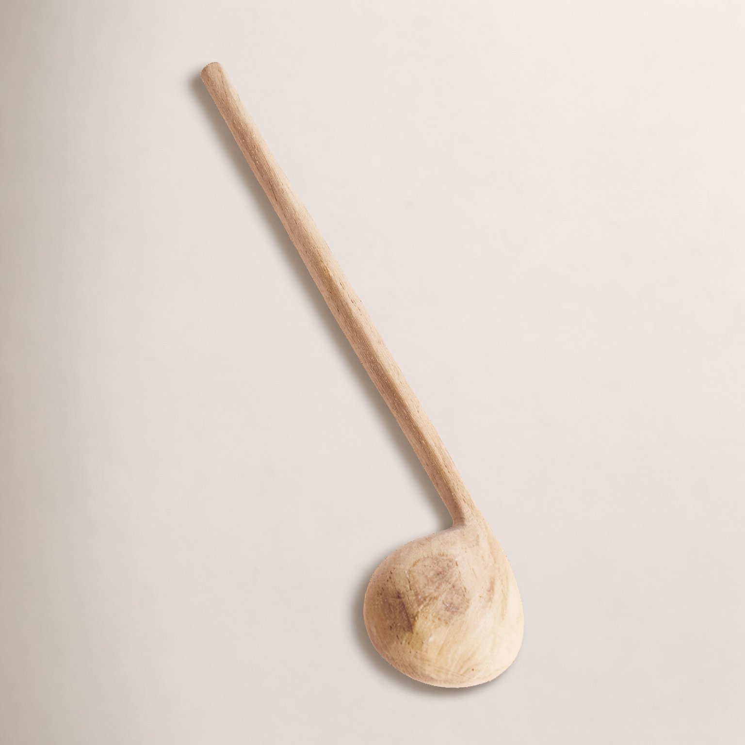 Truce Ladle