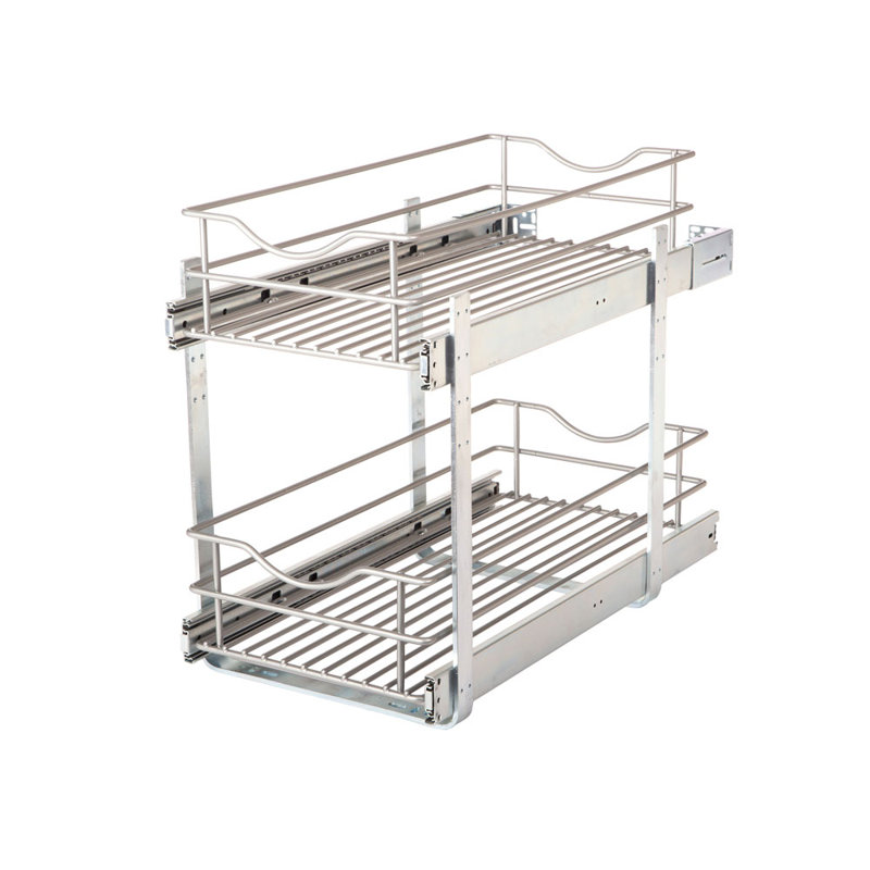 Tiroir , H 19,25 po x l 11,56 po x P 21,75 po