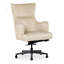 Lazzaro Executive Tilt Swivel Chair