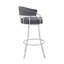 Tabouret de bar Heuvelton-1440245405-1440245398-1435122082