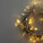 Milo Indoor Plug-in LED Wide Angle LED String Light-31761188-31761195