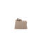Nies Wood 210cm Reception Sofa