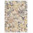 Marisela Hand Tufted Floral Indoor Rug-31943189