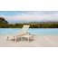 Spritz 76.75" Long Reclining Slat Set-96268197