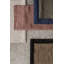 Mio 4 Piece Linen Napkin Set-1454862198