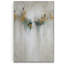« repose », peinture sur toile tendue-364761166
