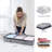 Rebrilliant Eilidhi Fabric Storage Bag