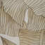 Clitherall Polyester Room Darkening Eyelet Curtain Panel